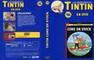 TINTIN COKE EN STOCK